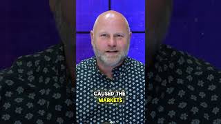 Karoline Leavitt screws up BIG TIME