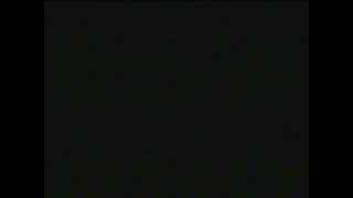 Silent Hill I 1 Walkthrough - Easy - Chapter 9 - Nowhere!!!!.flv