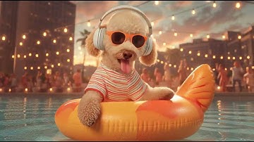 Float Mode | Uno Caliente (Official Audio)