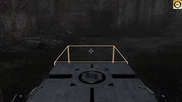 The Talos Principle - Things To Do With Two Boxes GLITCH