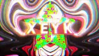 [AM/#62] Intro for XeyK @latammotiondesigners8755