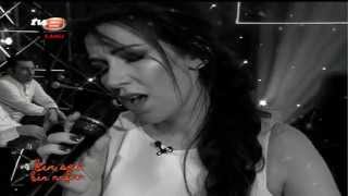 Yonca Lodi Milat (Canlı)