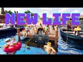 Rocitizen | New Life