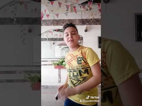 غدر و جرح و إلت فرح ودنيا شمال