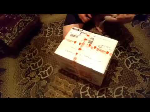 Мультиварка MOULINEX Spherical Bowl MK805E32