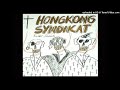 Capture de la vidéo Hongkong Syndikat - Telephon Sex   1982