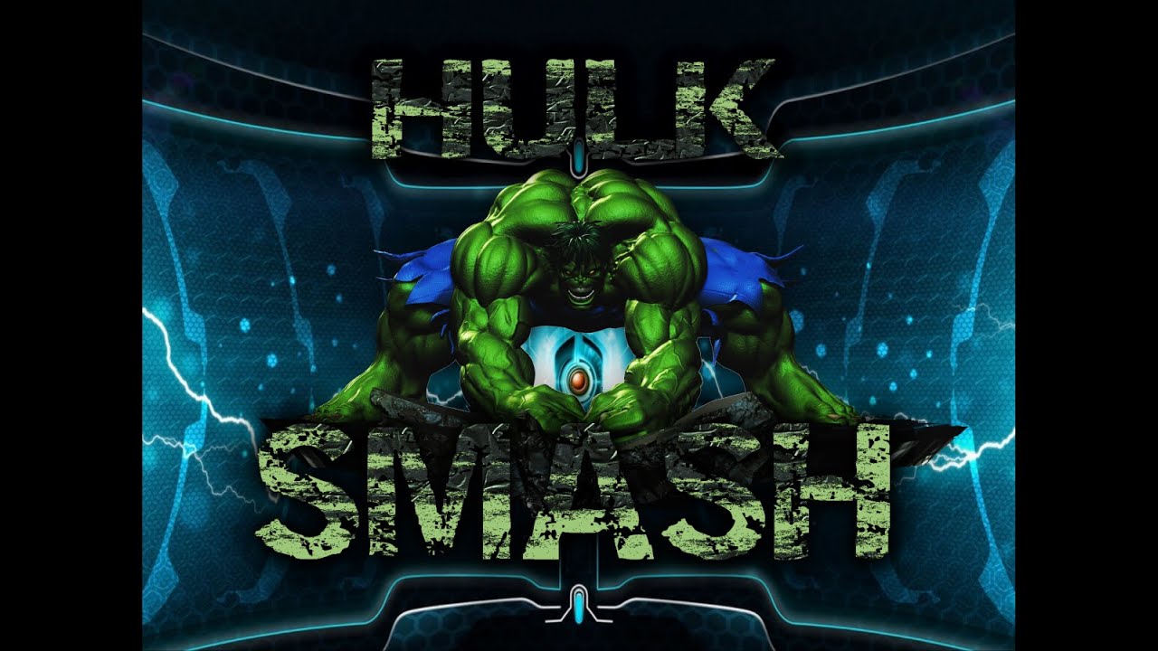 WAR COMMANDER: COLD PROMISES EVENT - ULTRA