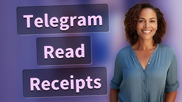 Can Third-Party Apps Safely Disable Telegram Read Receipts?