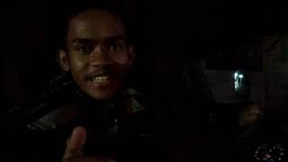 kata kata sopir travel  cocok buat story wa