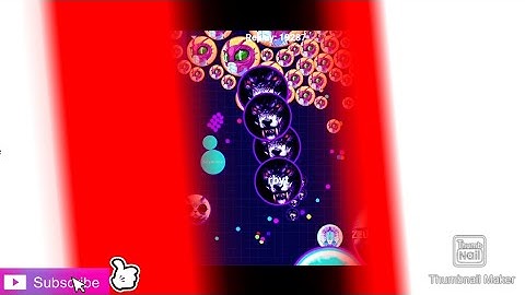 blob.io compilation by real_bilas #42|blob id is on ig now