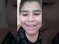 23.476 views do canal em apenas um mês