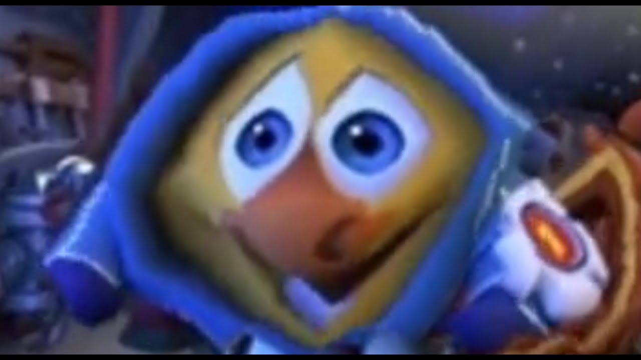 скафандр мод гамарджоба