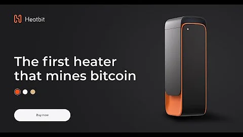 HEATBIT Preying on New Crypto Miners
