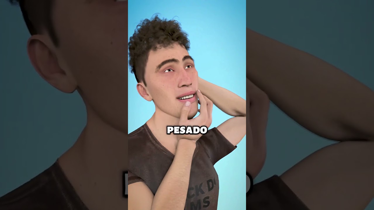 ¿Crujir el cuello puede MATARTE? 😱 