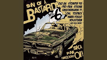 As Long as We Are Still Young