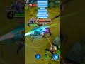 SETUJU YU ZHONG COUNTER FREDRINN?