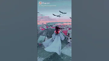 الله يقدرني على نسيانك 