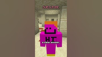 the rarest camman18 video...