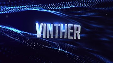 Vinther intro - By Birdie