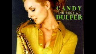 I L. U. | CANDY DULFER