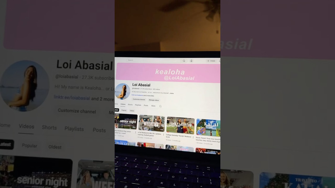 Запечатлевать жизнь было ТАК приятно💖 