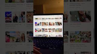 Download Lagu documenting life has been SO sweet💖 #memories #foryou #vlog #cheerleader #cheer #athlete #fyp MP3