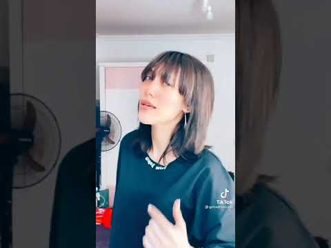 جهاد حسن يانا يامفيش