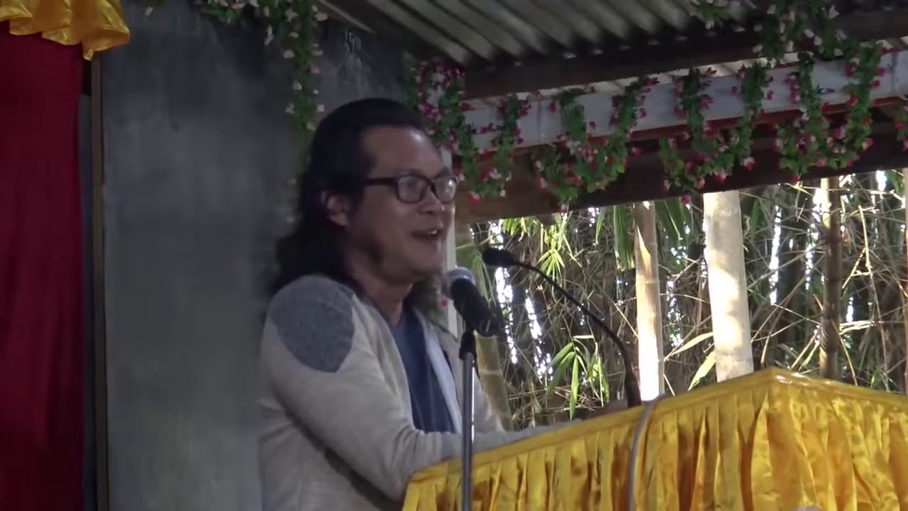 အကြည်တော်