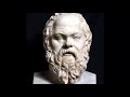 The Ancients: Socrates の動画、YouTube動画。