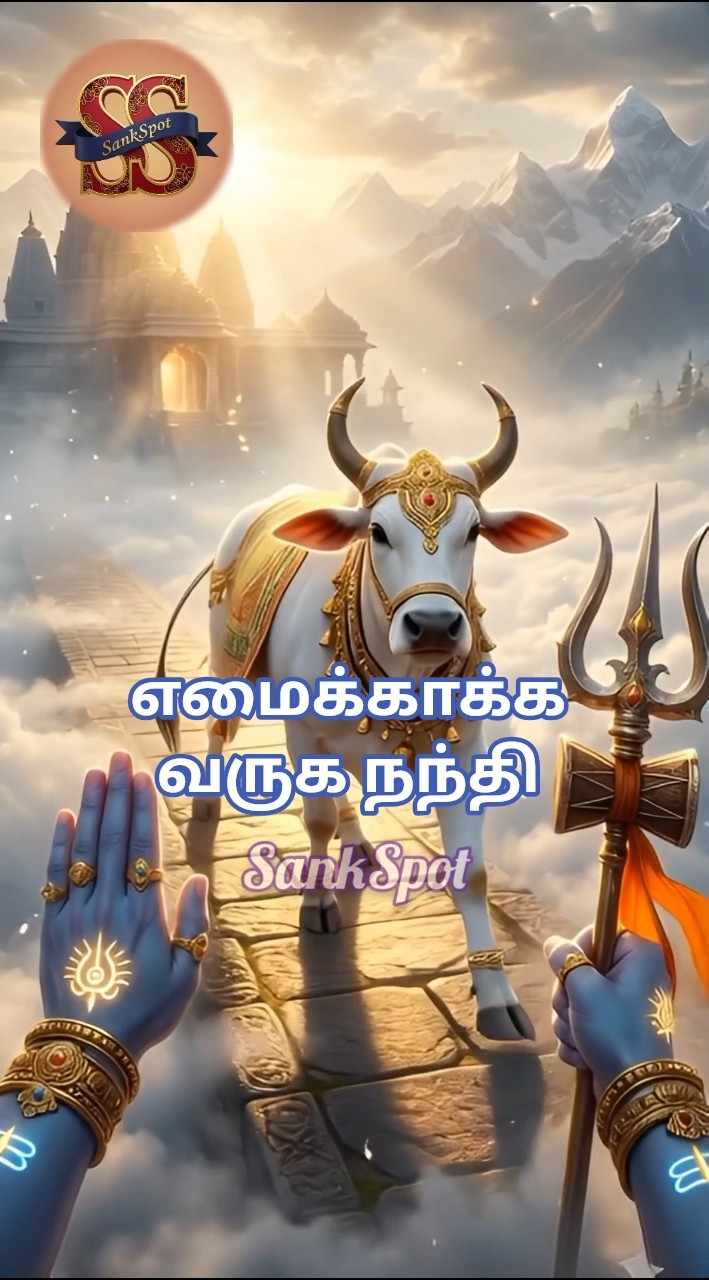 🙏கோவில் - ShareChat