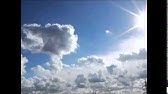 信じる歌詞 Youtube 信じる歌詞 Youtube