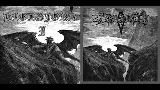 Blodsjord - I