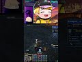 Materia is my biggest OP | FFXIV Occult Crescent