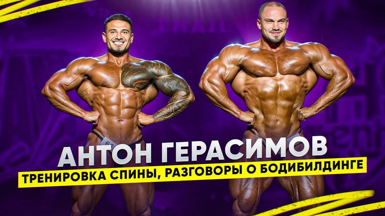 ����������� � ������ �������: ����.