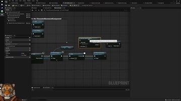 UMG Widget Image Async Loading