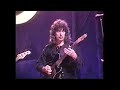 Blackmore&#39;s Night - Live In Yokohama 1997