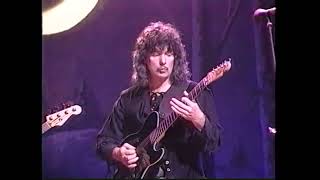 Blackmore&#39;s Night - Live In Yokohama 1997