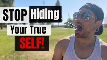 Overcoming Fear Of Vulnerability In Relationships