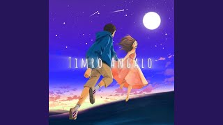Timro Angalo
