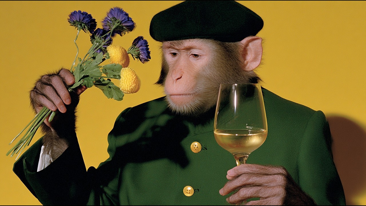 기회는 갑자기 오는게 아니라 | Playlist