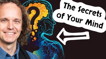 Can AI Ever Be Truly Conscious? Prof. Chris Eliasmith Explains