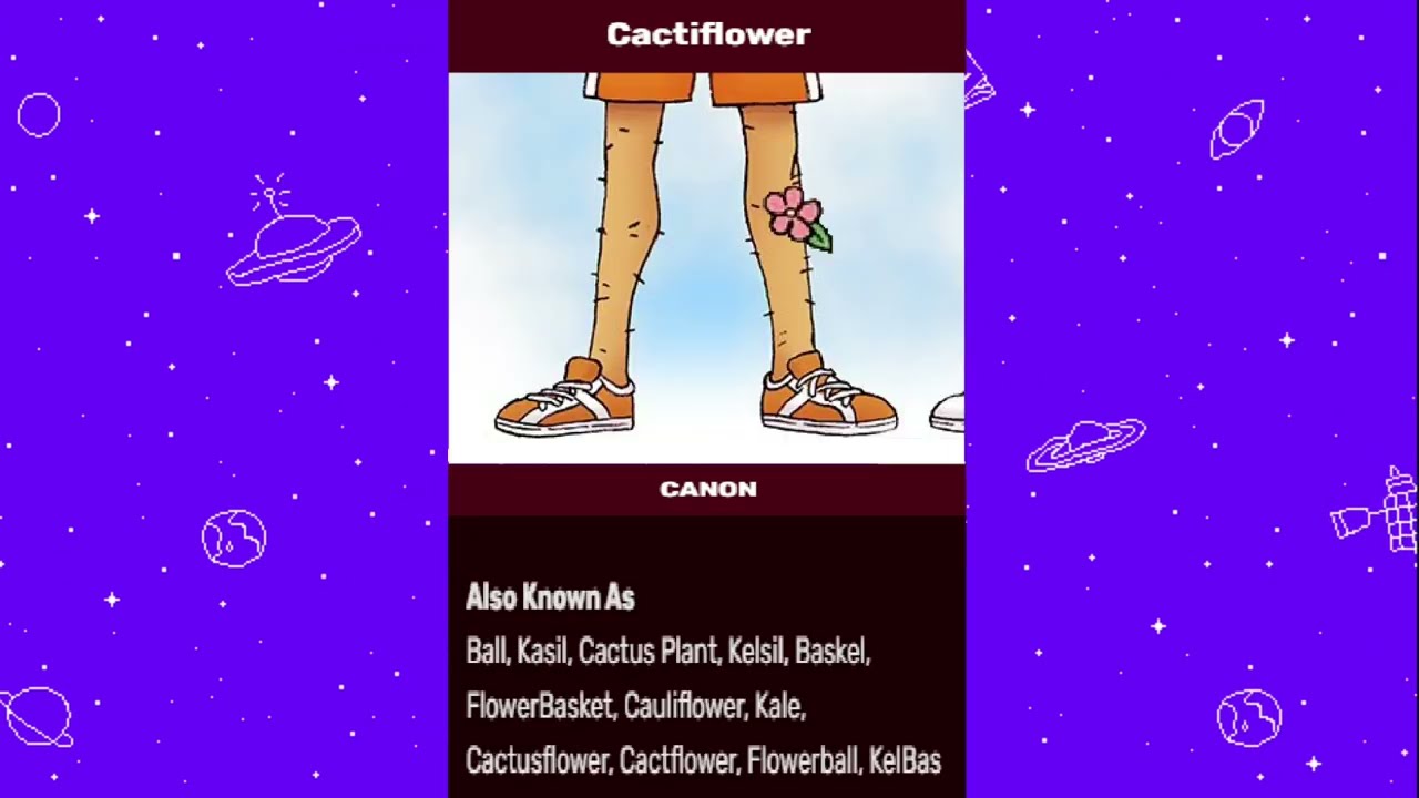 OMORI Ship Names Are Built Different YouTube OMORI Ship Names Are Built Different YouTube