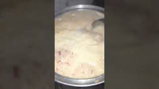 Gajar Ka Halva