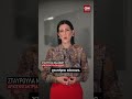 Τι να μην κάνουν οι γονείς όταν τα παιδία τους δίνουν πανελλήνιες.