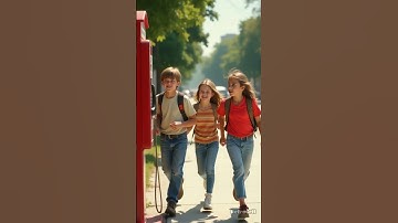 Beepers & Pager Codes: Gen X’s Secret Language #genx #childhood #nostalgix #shorts