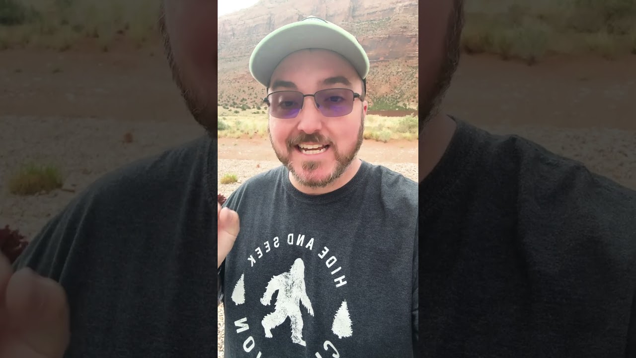 Indiana Republican wants to hurt children 