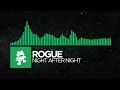 [Glitch Hop or 110BPM] - Rogue - Night After Night [Monstercat Release]