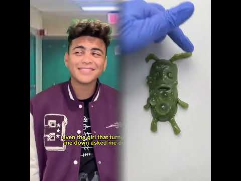 🤣👌👌👌2025 pov Must-Watch Crazy Clips Compilation #humor #fypシ #pov #fyp #foryou 😍😜