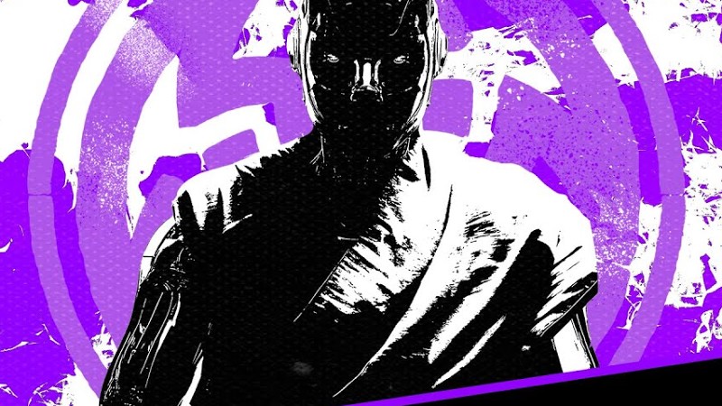 D-Charged - Azure | Defqon.1 Records