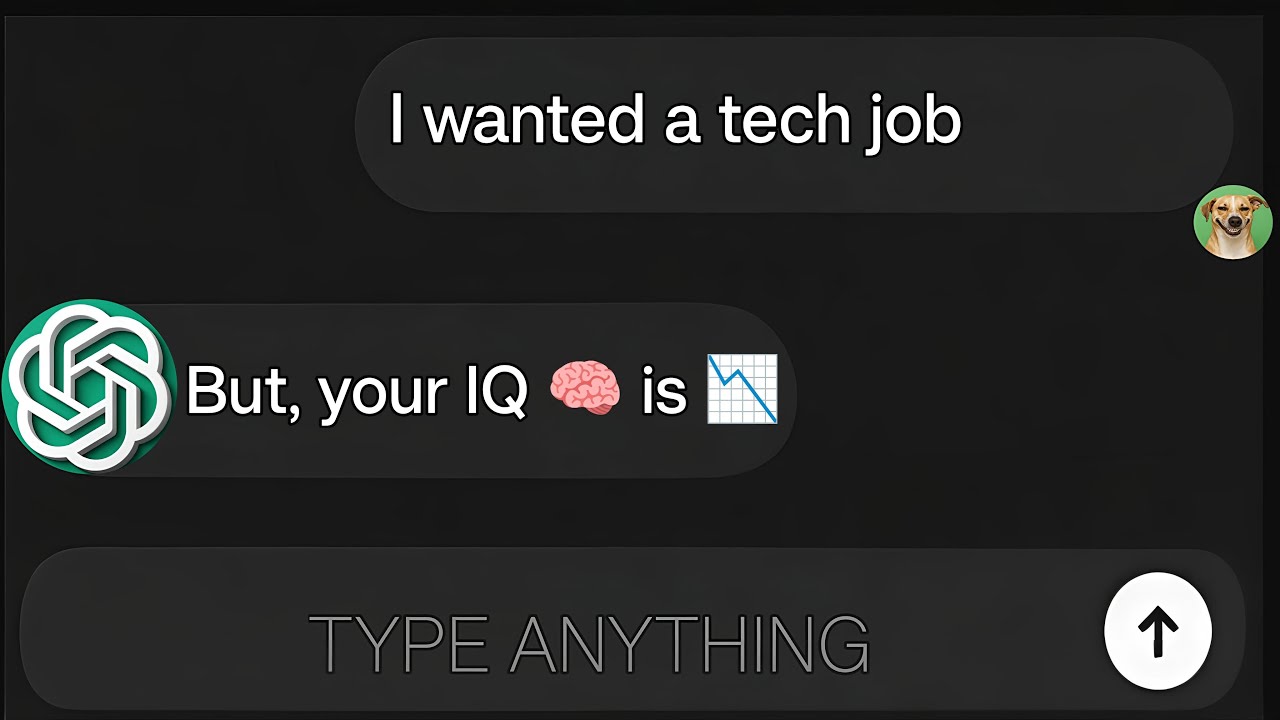 AI Becomes My Life Manager (Gone Wrong)।